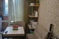 Apartamento 3 habitaciones 66 m² Sievierodonetsk, Ucrania