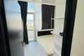 Mieszkanie 3 pokoi 64 m² Batumi, Gruzja