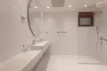 Maison 11 chambres 578 m² Podgorica, Monténégro