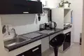 Apartamento 3 habitaciones 90 m² Municipality of Neapoli-Sykies, Grecia