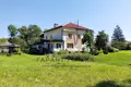 Квартира 135 м² Каменюки, Беларусь