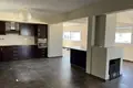 Apartamento 3 habitaciones 215 m² Chipre, Chipre