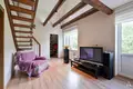4 room house 211 m² Skujnieki, Latvia