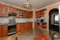 Apartamento 3 habitaciones 68 m² Minsk, Bielorrusia