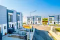 Townhouse 2 bedrooms 124 m² Kyrenia, Northern Cyprus