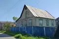 Casa 66 m² Borisov, Bielorrusia