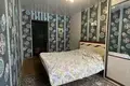 4 room apartment 87 m² Lyasny, Belarus