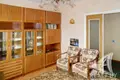 2 room apartment 50 m² Kamyanyets, Belarus