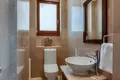 Maison 4 chambres 218 m² Koúklia, Chypre