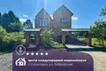 Cottage 286 m² Salihorsk, Belarus