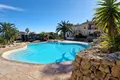 Duplex 2 bedrooms  Finestrat, Spain