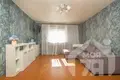 Дом 113 м² Минск, Беларусь
