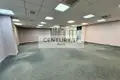Propiedad comercial 116 m² en Moscú, Rusia