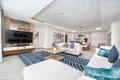 Mieszkanie 3 pokoi 340 m² Choeng Thale, Tajlandia