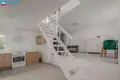 House 80 m² Dituva, Lithuania