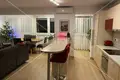 4 room apartment 85 m² Zagreb, Croatia