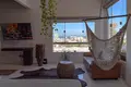 Wohnung  in Regiao Geografica Imediata do Rio de Janeiro, Brasilien
