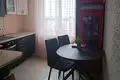 Apartamento 2 habitaciones 51 m² Odesa, Ucrania