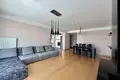 Apartamento 3 habitaciones 93 m² Riga, Letonia