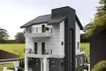 Casa 400 m² Serik, Turquía