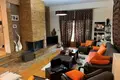 Дом 3 спальни 220 м² Перистера, Греция