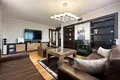 Penthouse 3 bedrooms 322 m² Nesebar, Bulgaria