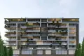 Mieszkanie 3 pokoi 179 m² Faro, Portugalia