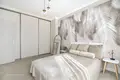 2 room apartment 52 m² Warsaw, Poland