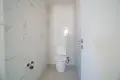 Mieszkanie 2 pokoi 96 m² Limassol, Cypr