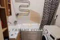 Appartement 2 chambres 62 m² Muhavecki selski Savet, Bélarus
