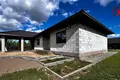 Haus 161 m² Pahost 2, Belarus