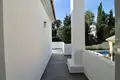 Villa de 4 dormitorios 389 m² España, España