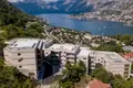 Mieszkanie 33 m² Kotor, Czarnogóra