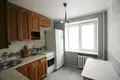 Apartamento 2 habitaciones 55 m² Minsk, Belarús