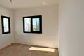 Dom 3 pokoi 265 m² Pyrgos Lemesou, Cypr