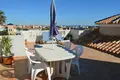 4 bedroom house 175 m² Orihuela, Spain