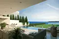 4-Zimmer-Villa 346 m² Agia Napa, Cyprus