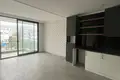 Apartamento 2 habitaciones  Alanya, Turquía