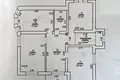 5 bedroom house 302 m² Uzda, Belarus