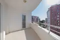 Apartamento 3 habitaciones 105 m² Alanya, Turquía