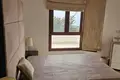 Appartement 3 chambres 180 m² en Péyia, Chypre