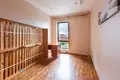 2 room apartment 50 m² Riga, Latvia