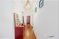 2 bedroom apartment 76 m² Lagos, Portugal