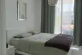 2 bedroom apartment  Bel Air, Spain