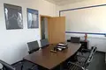 Bureau 566 m² à Moscou, Russie