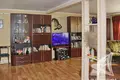 House 57 m² Liapliouka, Belarus