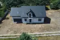 Casa 245 m² Obrebizna, Polonia