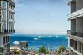 1 bedroom condo 35 m² Hurghada, Egypt