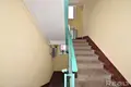 2 room apartment 48 m² Lyasny, Belarus