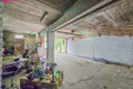 Casa 148 m² Kaunas, Lituania